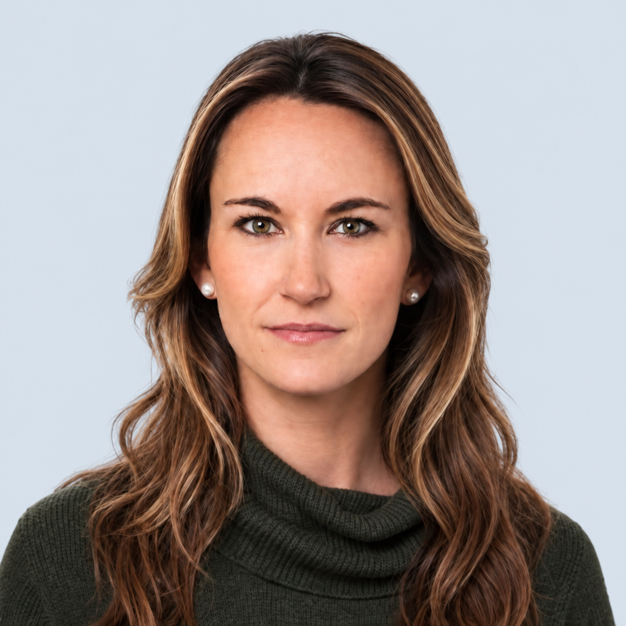 Belén Navarro-Rubio Coello de Portugal